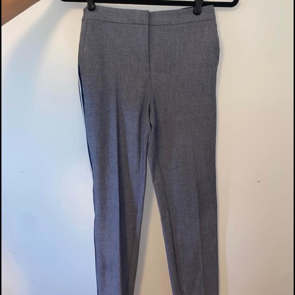 Zara pants